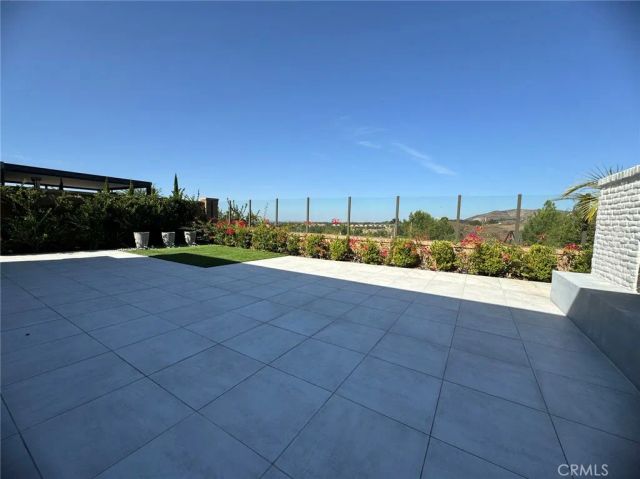 107 Ritual, Irvine, CA 92618