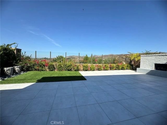 107 Ritual, Irvine, CA 92618