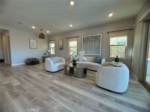 107 Ritual, Irvine, CA 92618