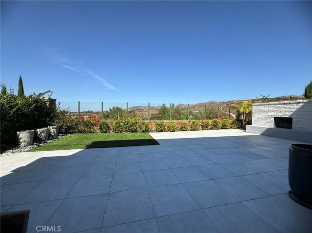 107 Ritual, Irvine, CA 92618