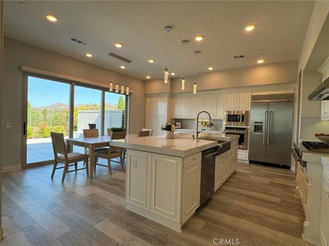 107 Ritual, Irvine, CA 92618