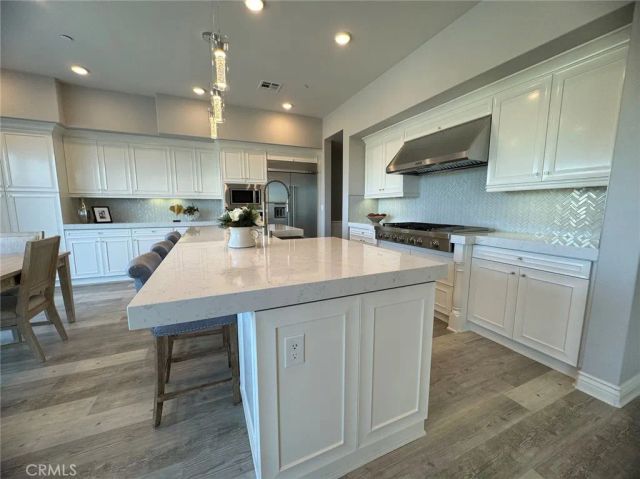107 Ritual, Irvine, CA 92618