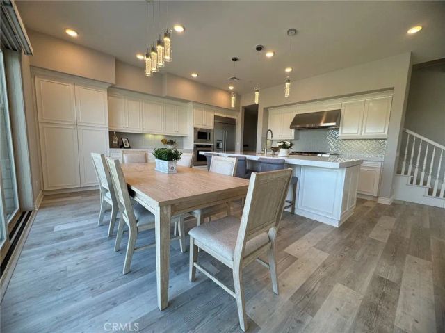 107 Ritual, Irvine, CA 92618