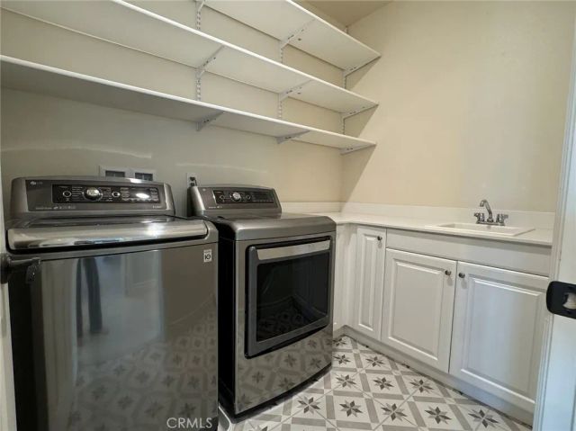 107 Ritual, Irvine, CA 92618