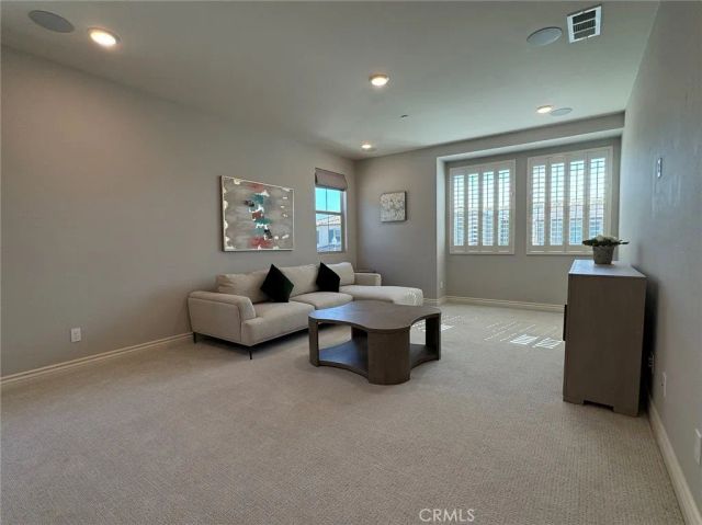 107 Ritual, Irvine, CA 92618