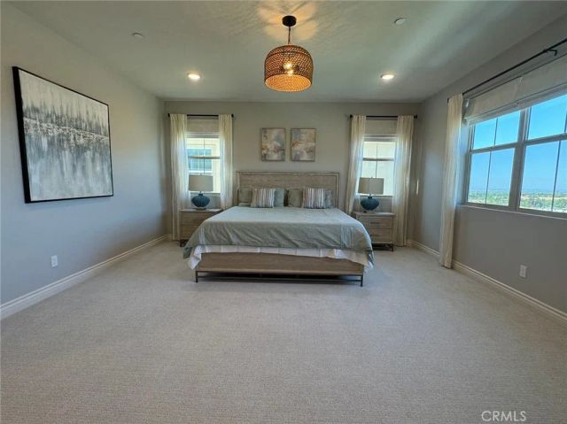 107 Ritual, Irvine, CA 92618