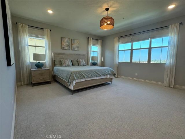 107 Ritual, Irvine, CA 92618