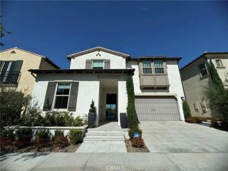 107 Ritual, Irvine, CA 92618