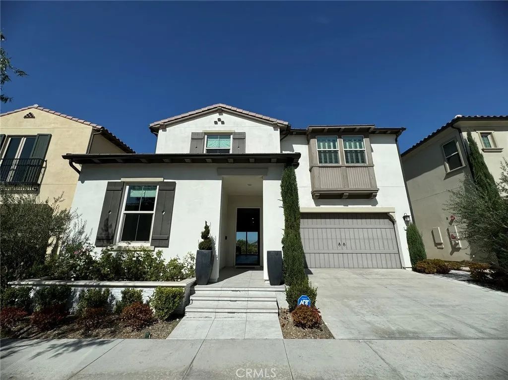 107 Ritual, Irvine, CA 92618