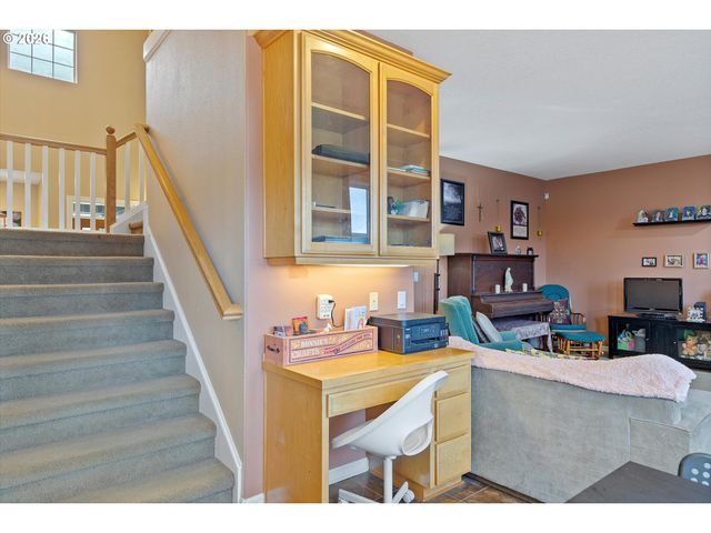 10773 Se 144TH Loop, Happy Valley, OR 97086