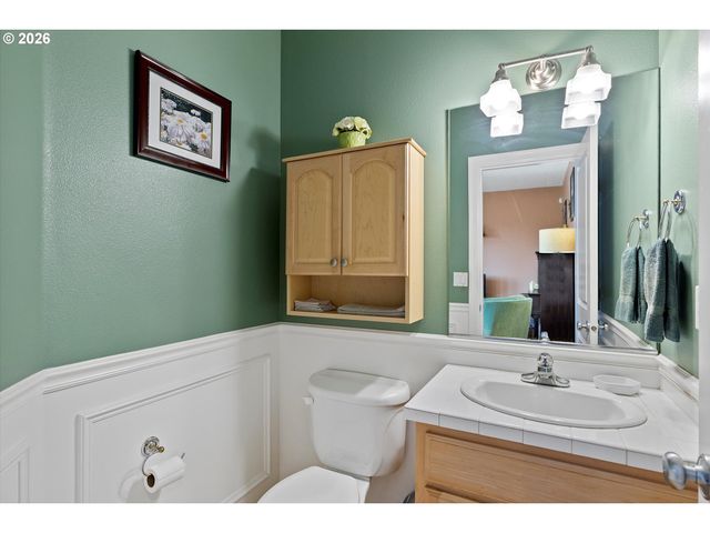 10773 Se 144TH Loop, Happy Valley, OR 97086