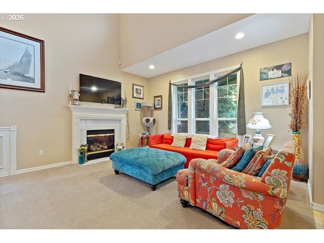 10773 Se 144TH Loop, Happy Valley, OR 97086