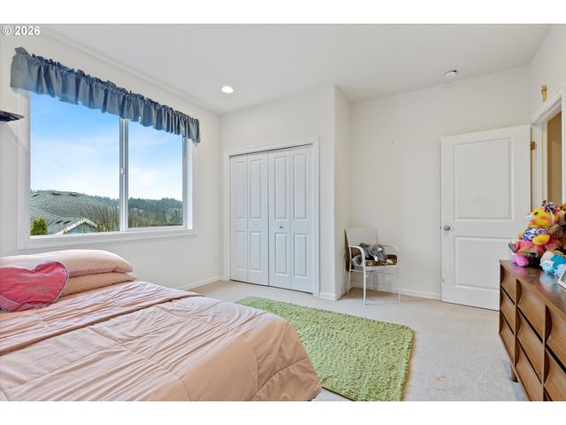 10773 Se 144TH Loop, Happy Valley, OR 97086