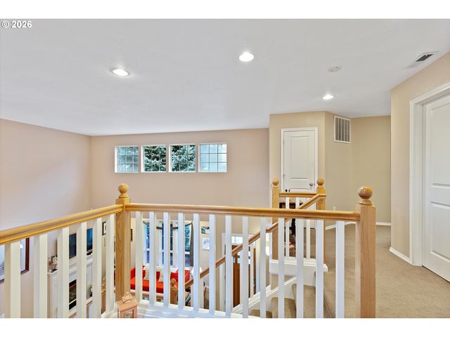 10773 Se 144TH Loop, Happy Valley, OR 97086