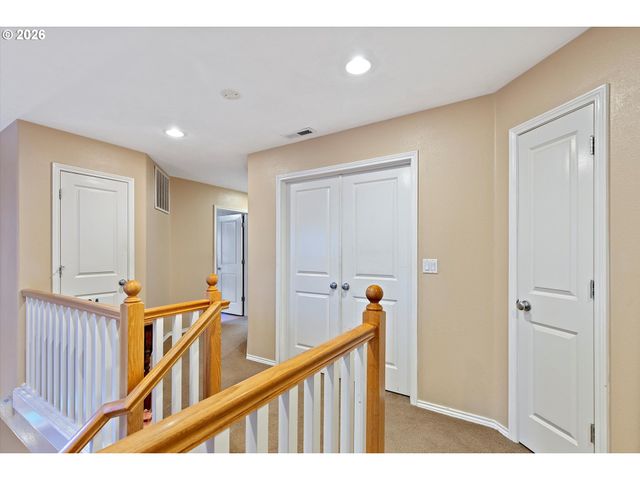 10773 Se 144TH Loop, Happy Valley, OR 97086