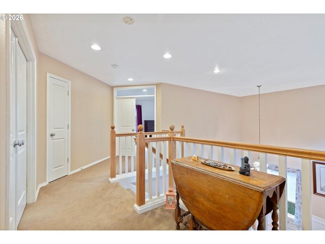 10773 Se 144TH Loop, Happy Valley, OR 97086