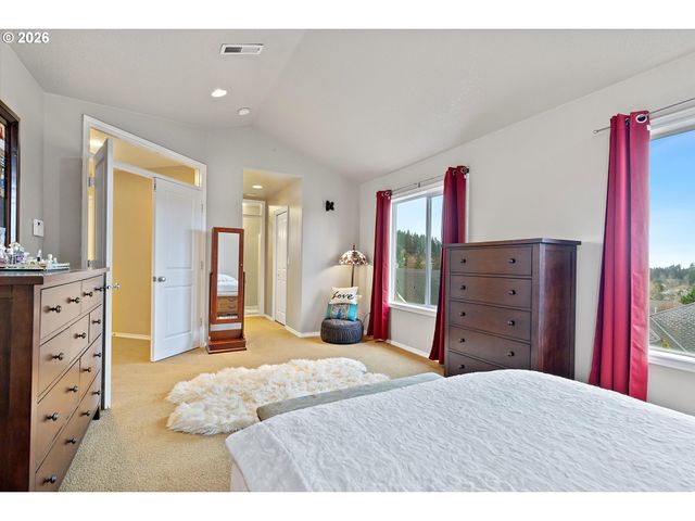 10773 Se 144TH Loop, Happy Valley, OR 97086