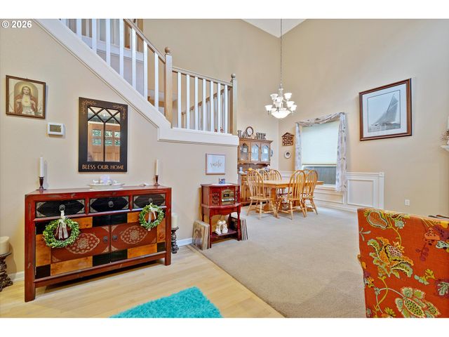 10773 Se 144TH Loop, Happy Valley, OR 97086