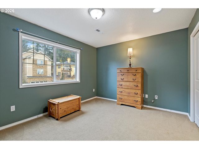 10773 Se 144TH Loop, Happy Valley, OR 97086