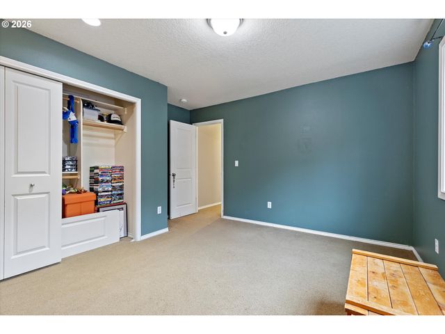 10773 Se 144TH Loop, Happy Valley, OR 97086