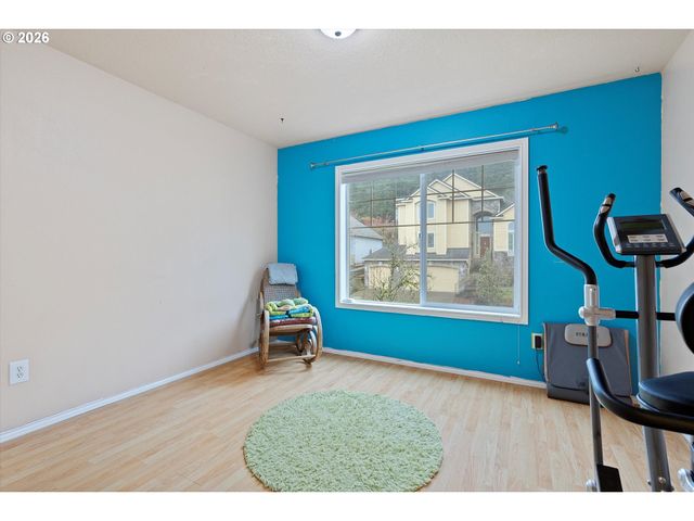 10773 Se 144TH Loop, Happy Valley, OR 97086