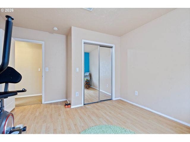 10773 Se 144TH Loop, Happy Valley, OR 97086