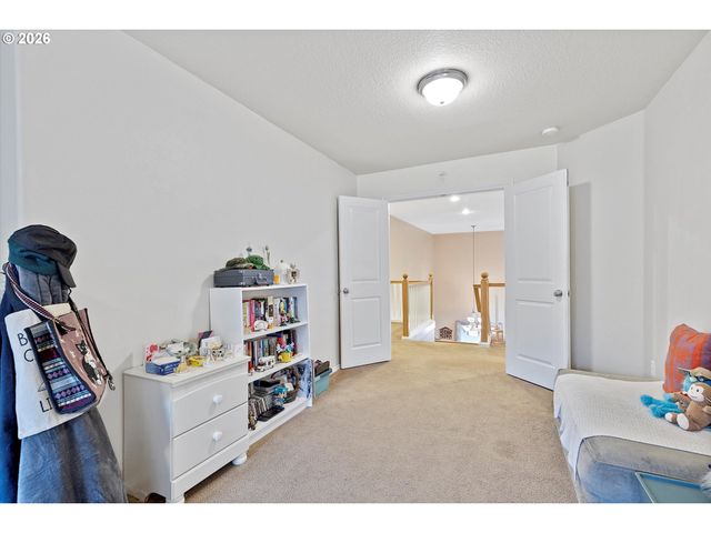 10773 Se 144TH Loop, Happy Valley, OR 97086