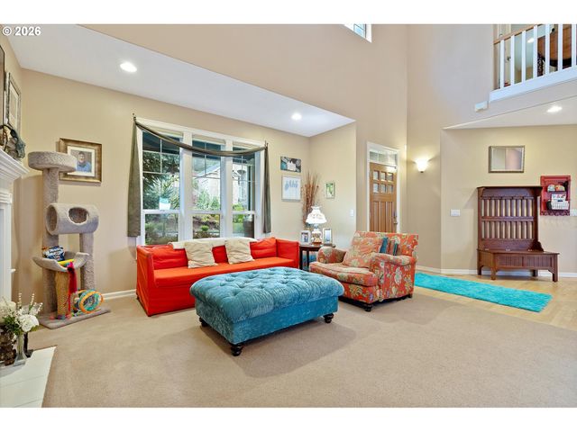 10773 Se 144TH Loop, Happy Valley, OR 97086