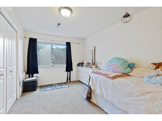 10773 Se 144TH Loop, Happy Valley, OR 97086