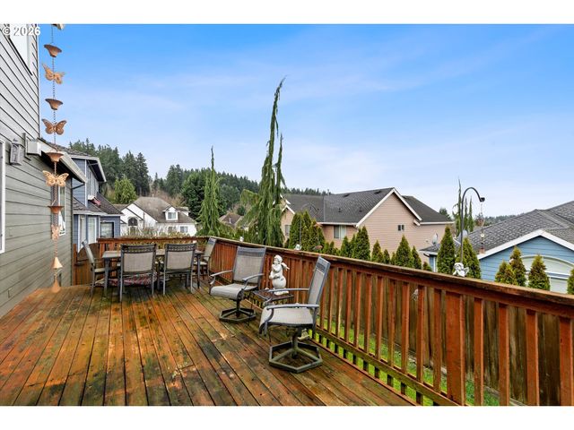 10773 Se 144TH Loop, Happy Valley, OR 97086