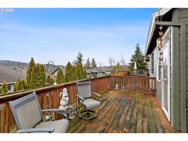 10773 Se 144TH Loop, Happy Valley, OR 97086