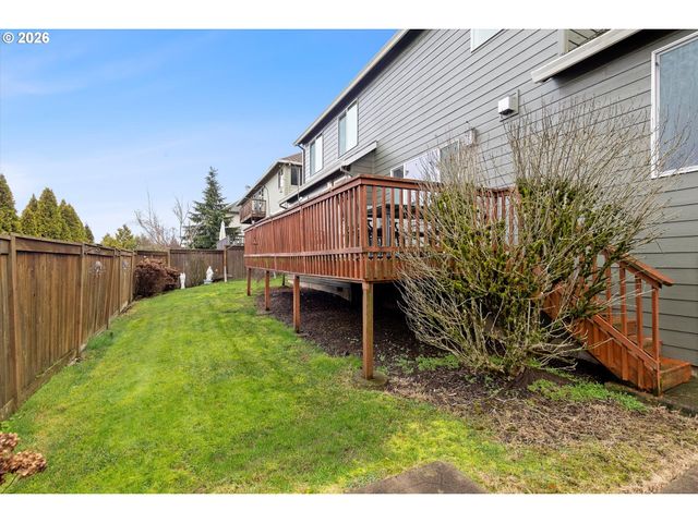 10773 Se 144TH Loop, Happy Valley, OR 97086