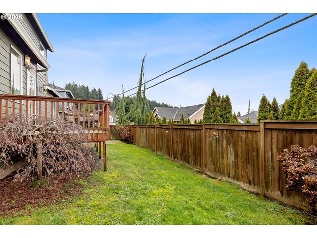 10773 Se 144TH Loop, Happy Valley, OR 97086