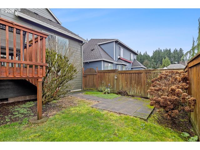 10773 Se 144TH Loop, Happy Valley, OR 97086