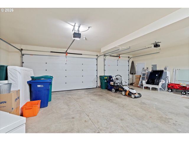 10773 Se 144TH Loop, Happy Valley, OR 97086