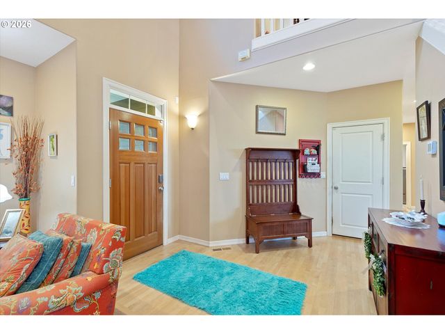 10773 Se 144TH Loop, Happy Valley, OR 97086