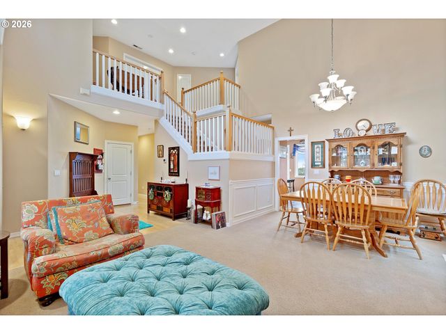 10773 Se 144TH Loop, Happy Valley, OR 97086