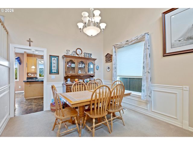 10773 Se 144TH Loop, Happy Valley, OR 97086