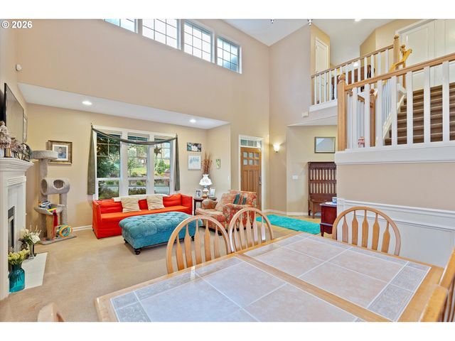 10773 Se 144TH Loop, Happy Valley, OR 97086