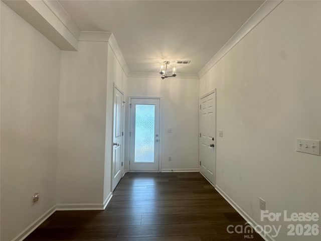 8982 Clayton Alley NW, Concord, NC 28027