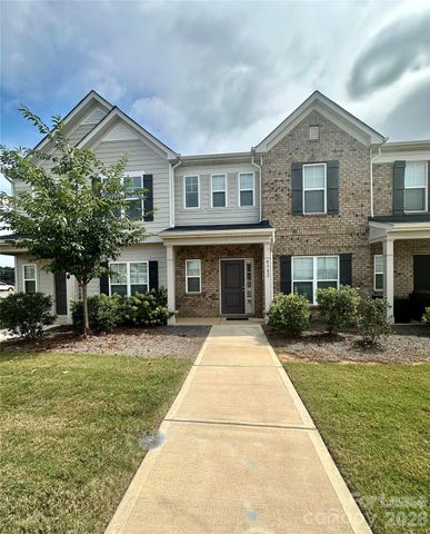 8982 Clayton Alley NW, Concord, NC 28027