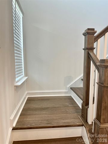 8982 Clayton Alley NW, Concord, NC 28027
