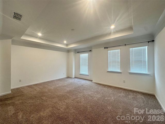 8982 Clayton Alley NW, Concord, NC 28027