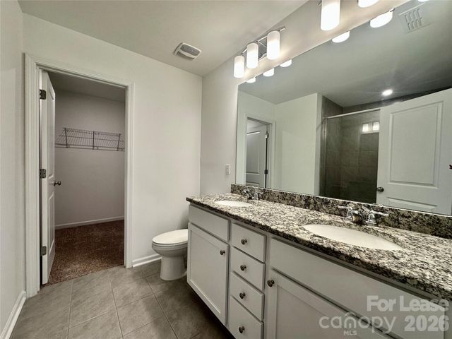 8982 Clayton Alley NW, Concord, NC 28027
