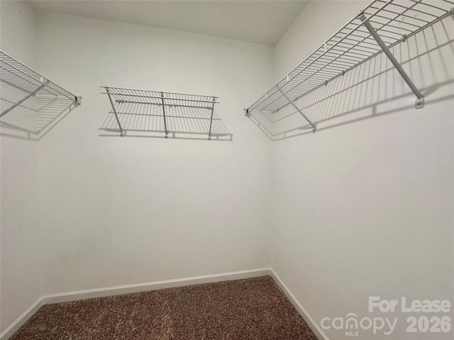 8982 Clayton Alley NW, Concord, NC 28027