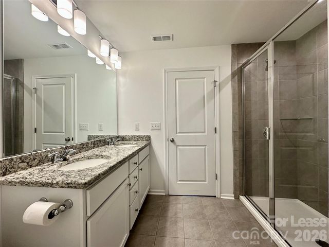 8982 Clayton Alley NW, Concord, NC 28027