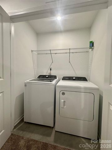 8982 Clayton Alley NW, Concord, NC 28027
