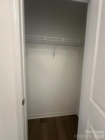 8982 Clayton Alley NW, Concord, NC 28027