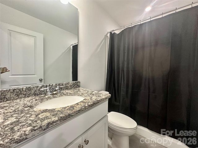 8982 Clayton Alley NW, Concord, NC 28027