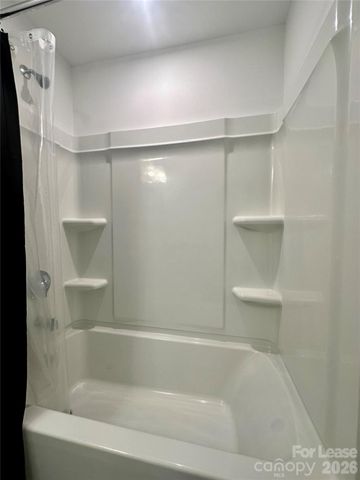 8982 Clayton Alley NW, Concord, NC 28027